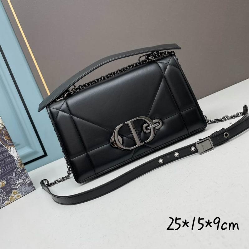 DIOR Handbags 308